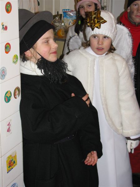 Wakacje 2008 381